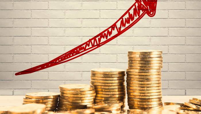 嘉实上海金ETF,上海金ETF基金,嘉实上海金交易型开放式证券投资基金,159831,159831.