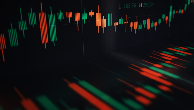 博时可转债ETF,转债ETF,博时中证可转债及可交换债券交易型开放式指数证券投资基金,511380,