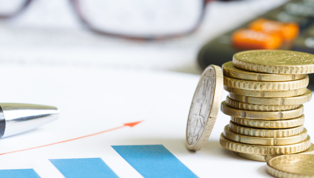 广发上海金ETF,上海金,广发上海金交易型开放式证券投资基金,518600,518600.SH