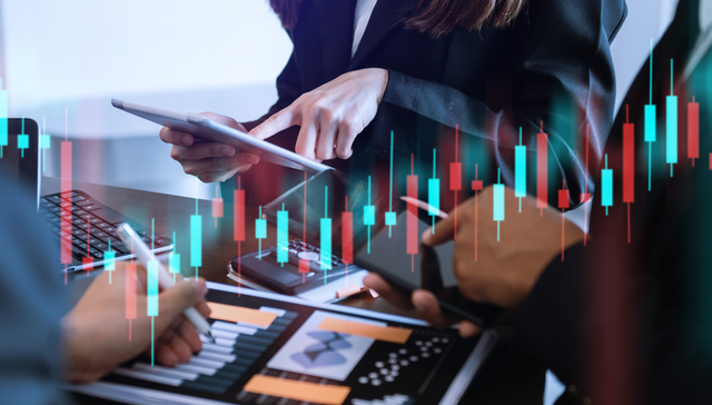 南方中证A500ETF,中证A500ETF南方,南方中证A500交易型开放式指数证券投资基金,159