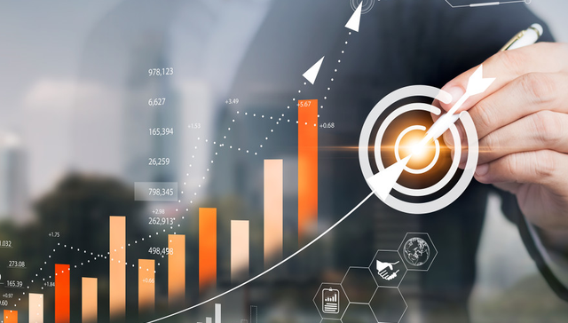 科创综指ETF南方(认购代码：589663)下周一起发售！