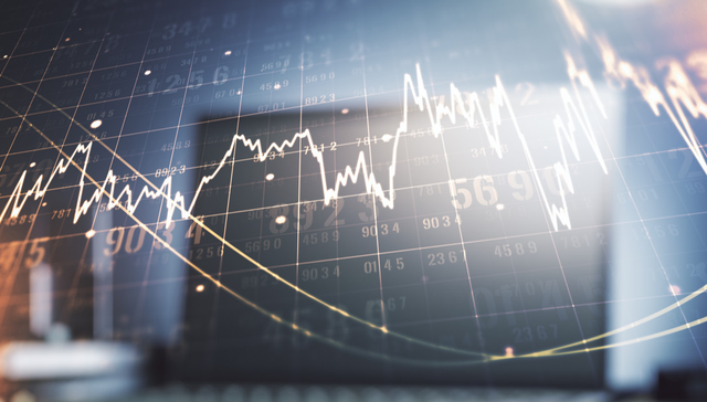 博时金融科技ETF,金融科技,博时中证金融科技主题交易型开放式指数证券投资基金,516860,516