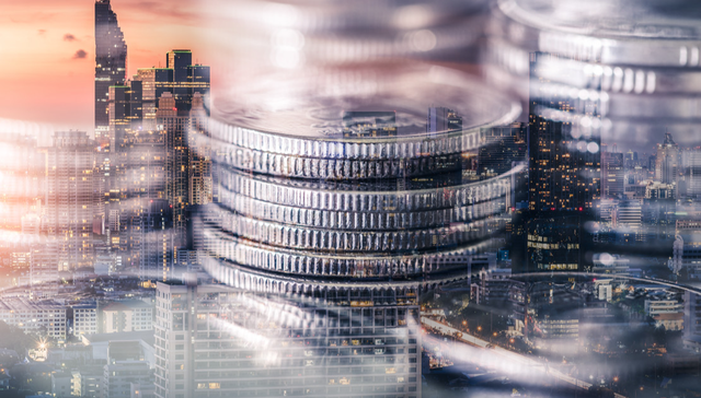 博时黄金ETF,黄金ETF基金,博时黄金交易型开放式证券投资基金,159937,159937.SZ