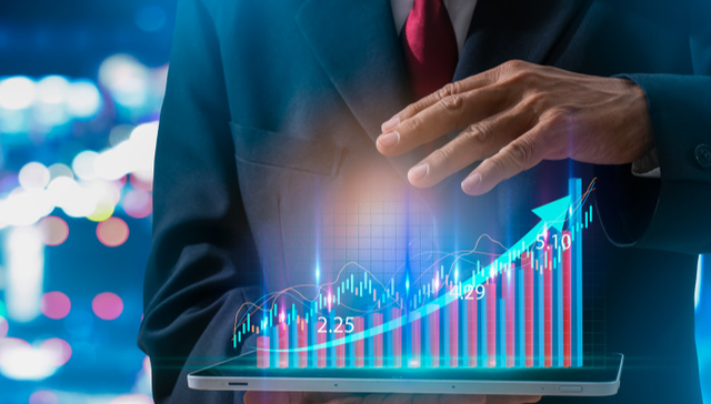 港股创新药ETF,银华国证港股通创新药交易型开放式指数证券投资基金,159567,159567.SZ