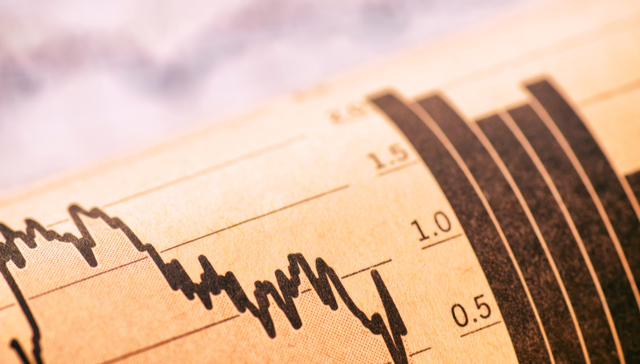 科技30,银华恒生港股通中国科技交易型开放式指数证券投资基金,513160,513160.SH,恒生