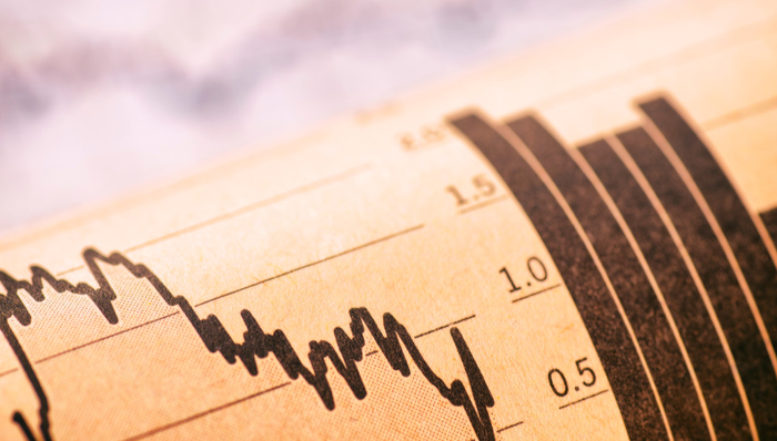 科技30,银华恒生港股通中国科技交易型开放式指数证券投资基金,513160,513160.SH,恒生