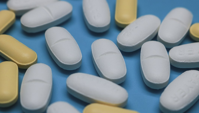 创新药,银华中证创新药产业交易型开放式指数证券投资基金,159992,159992.SZ,中证创新药