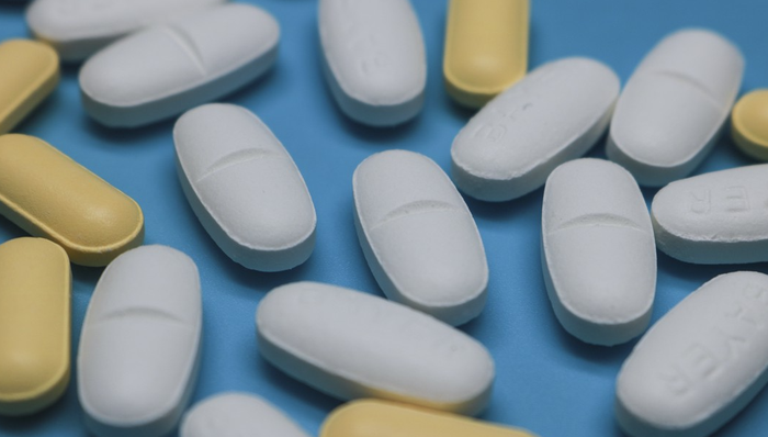 创新药,银华中证创新药产业交易型开放式指数证券投资基金,159992,159992.SZ,中证创新药