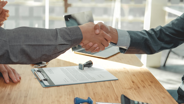 361度(01361.HK)：首个支持“双亚”顶级盛会的运动品牌，点燃亚洲冰雪热爱