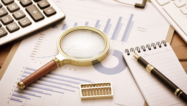 创新药,银华中证创新药产业交易型开放式指数证券投资基金,159992,159992.SZ,中证创新药