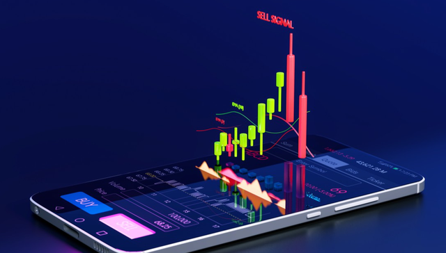 科创板AI,银华上证科创板人工智能交易型开放式指数证券投资基金,588930,588930.SH,上