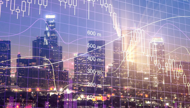 广发中证海外中国互联网30(QDII-ETF),中概互联ETF,广发中证海外中国互联网30交易型开放