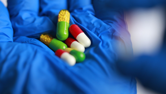 港股创新药ETF,银华国证港股通创新药交易型开放式指数证券投资基金,159567,159567.SZ