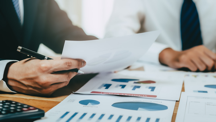 广发中证云计算与大数据ETF,数据ETF,广发中证云计算与大数据主题交易型开放式指数证券投资基金,1