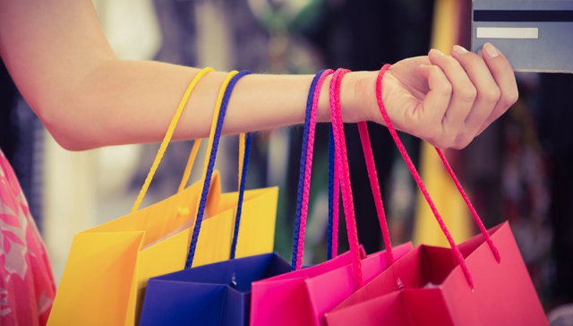 汇添富中证主要消费ETF,消费ETF,中证主要消费交易型开放式指数证券投资基金,159928,159