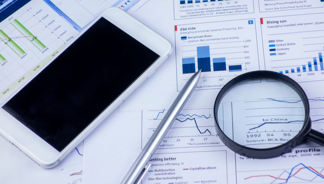 汇添富中证电池主题ETF,电池50ETF,汇添富中证电池主题交易型开放式指数证券投资基金,15979