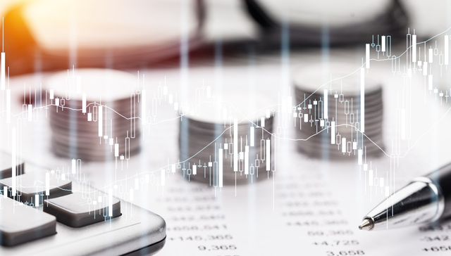 博时恒生医疗保健(QDII-ETF),恒生医疗,博时恒生医疗保健交易型开放式指数证券投资基金(QDI