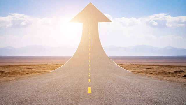 平安创业板ETF,创业板ETF平安,平安创业板交易型开放式指数证券投资基金,159964,15996