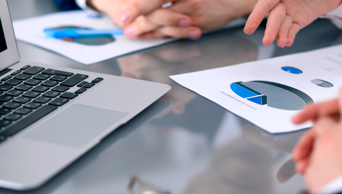 平安中债-0-3年国开行债券ETF,国开债券ETF,平安中债-0-3年国开行债券交易型开放式指数证券