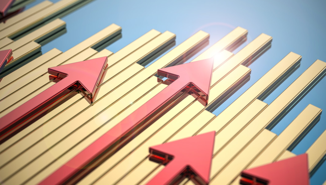 兴银中证港股通科技ETF,香港科技,兴银中证港股通科技交易型开放式指数证券投资基金,513560,5