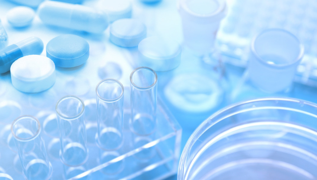 汇添富中证医药卫生ETF,医药ETF,中证医药卫生交易型开放式指数证券投资基金,159929,159