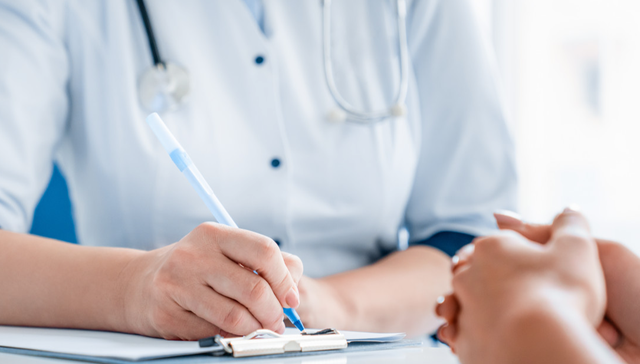 港股创新药ETF,银华国证港股通创新药交易型开放式指数证券投资基金,159567,159567.SZ