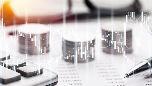 平安上证180ETF,180ETF指,平安上证180交易型开放式指数证券投资基金,530280,53