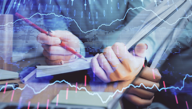 科技30,银华恒生港股通中国科技交易型开放式指数证券投资基金,513160,513160.SH,恒生