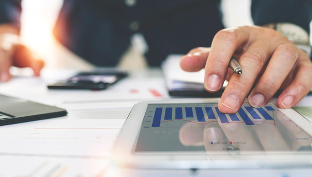 AI概念板块持续发力，中证软件指数强势上涨4.20%