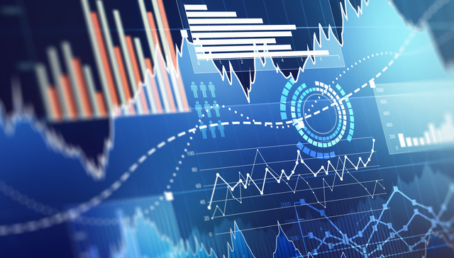 博时中证A500ETF,中证A500指数ETF,博时中证A500交易型开放式指数证券投资基金,159