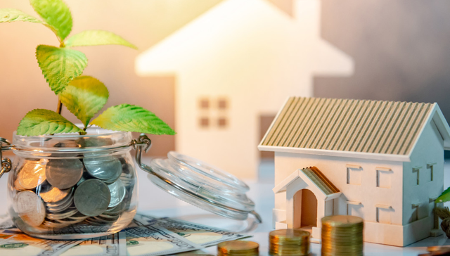 博时可转债ETF,转债ETF,博时中证可转债及可交换债券交易型开放式指数证券投资基金,511380,