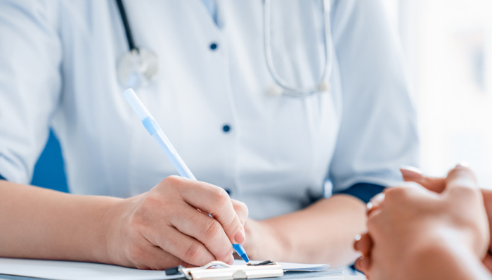 公共卫生健康ETF,医疗健康ETF泰康,泰康国证公共卫生与医疗健康交易型开放式指数证券投资基金,15