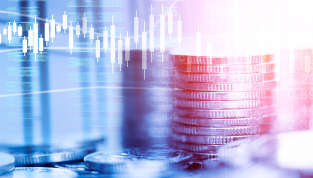 平安债券ETF三剑客震荡回调，公司债ETF(511030)昨日获资金净流入，最新规模、份额创近3月新高