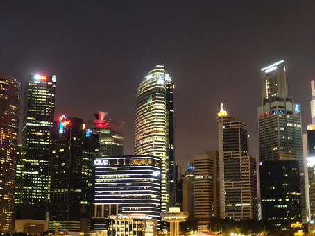 600693.SH,东百集团,福建东百集团股份有限公司,FJDB,商贸零售