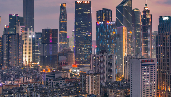 603885.SH,吉祥航空,上海吉祥航空股份有限公司,JUNEYAOAIR,交通运输