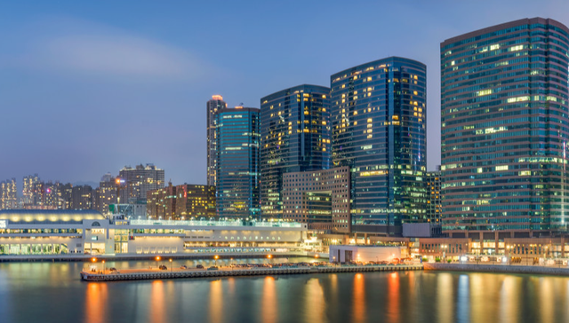 688538.SH,和辉光电,上海和辉光电股份有限公司,EDO,电子