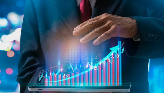 博时港股通互联网ETF,港股互联网ETF,博时中证港股通互联网交易型开放式指数证券投资基金,1595