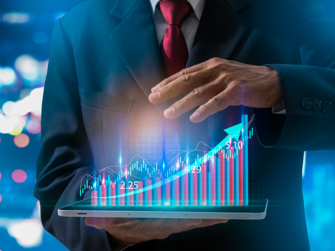 博时港股通互联网ETF,港股互联网ETF,博时中证港股通互联网交易型开放式指数证券投资基金,1595