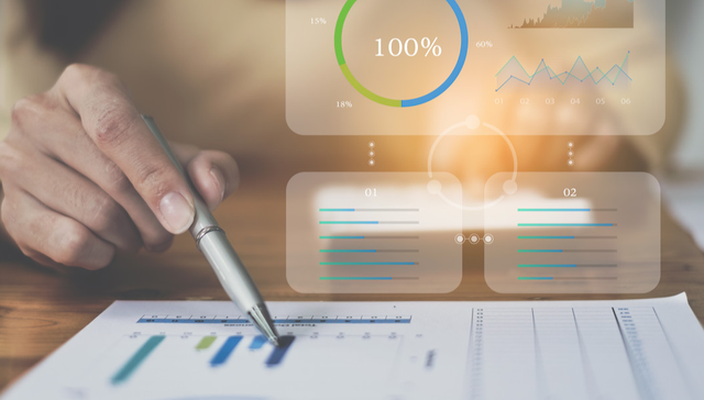 铂秩咨询发布《解码市值增长密码：企业市值管理实战策略白皮书》