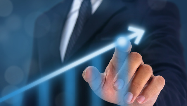 港股通科技30ETF,工银瑞信国证港股通科技交易型开放式指数证券投资基金,159636,159636