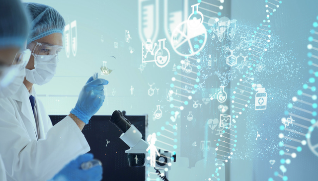 莱茵生物(002166.SZ)酶转甜菊糖苷RebM2正式获批FDA GRAS 合成生物业务蓄势待发！