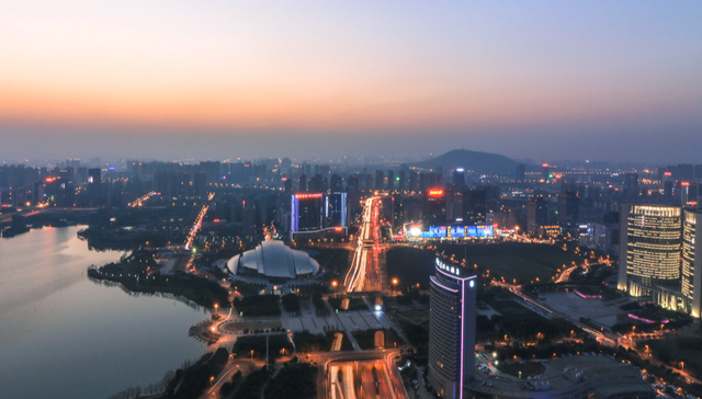 839371.BJ,欧福蛋业,苏州欧福蛋业股份有限公司,OVODAN,农林牧渔