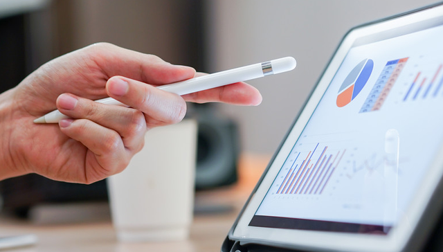 淳厚基金旗下淳厚优加一年持有混合A（017107）近一年回报达9.65%