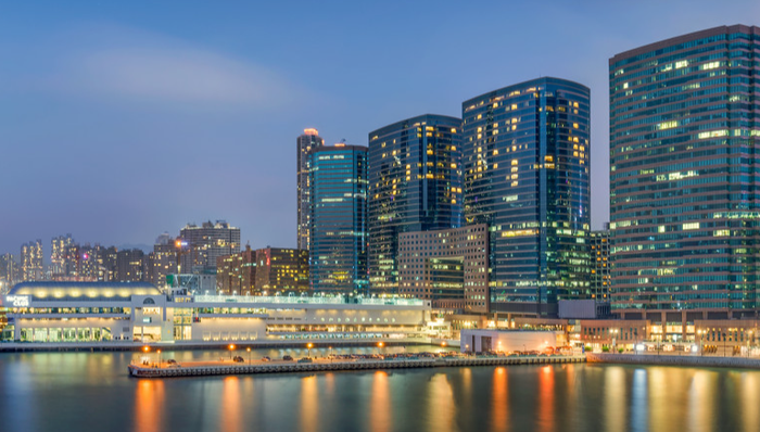 603132.SH,金徽股份,金徽矿业股份有限公司,JINHUI,INC.,有色金属