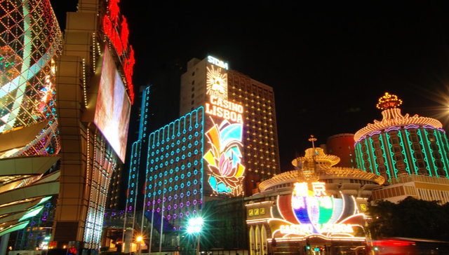 000615.SZ,ST美谷,奥园美谷科技股份有限公司,Aoyuan,Beauty,Valley,美