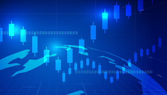 博时港股通互联网ETF,港股互联网ETF,博时中证港股通互联网交易型开放式指数证券投资基金,1595