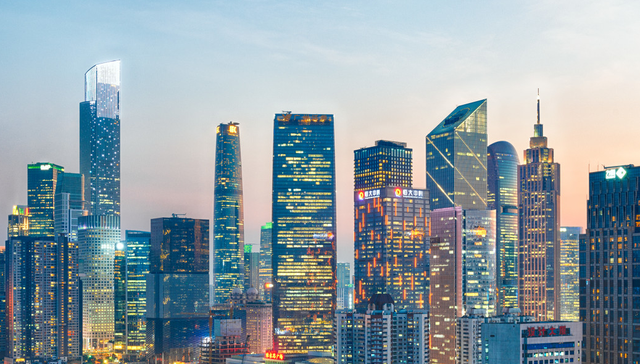 开门红观世界，云畅享蛇年盛典正大开启！