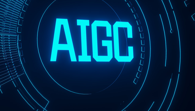 平安人工智能ETF,AIETF,平安中证人工智能主题交易型开放式指数证券投资基金,512930,51