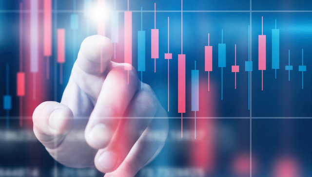 汇添富中证A500ETF,A500添富,汇添富中证A500交易型开放式指数证券投资基金,563880