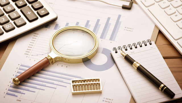 博时港股通互联网ETF,港股互联网ETF,博时中证港股通互联网交易型开放式指数证券投资基金,1595